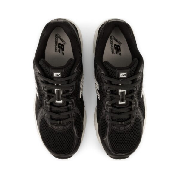 New Balance 740 Black Sea Salt New Balance 740 Black Sea Salt | STYLO