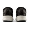 New Balance 740 Black Sea Salt New Balance 740 Black Sea Salt | STYLO