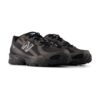 New Balance 740 Black Silver Metallic (U740BS2) | STYLO