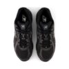 New Balance 740 Black Silver Metallic (U740BS2) | STYLO