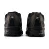 New Balance 740 Black Silver Metallic (U740BS2) | STYLO