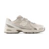 New Balance 740 Dockside Timberwolf Sea Salt | STYLO