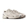 New Balance 740 Dockside Timberwolf Sea Salt | STYLO