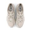 New Balance 740 Dockside Timberwolf Sea Salt | STYLO