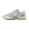 New Balance 740 Dockside Timberwolf Sea Salt | STYLO