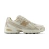 New Balance 740 Incense | STYLO
