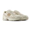 New Balance 740 Incense | STYLO
