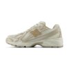 New Balance 740 Incense | STYLO