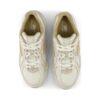New Balance 740 Incense | STYLO