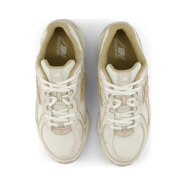 New Balance 740 Incense | STYLO