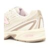 New Balance 740 Linen Rose Sugar New Balance 740 Linen Rose Sugar | STYLO