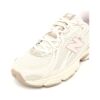 New Balance 740 Linen Rose Sugar New Balance 740 Linen Rose Sugar | STYLO