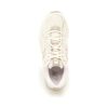 New Balance 740 Linen Rose Sugar New Balance 740 Linen Rose Sugar | STYLO