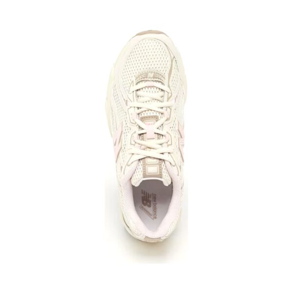 New Balance 740 Linen Rose Sugar New Balance 740 Linen Rose Sugar | STYLO