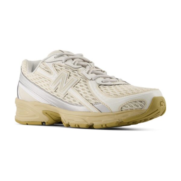 New Balance 740 Linen Toasted Sesame New Balance 740 Linen Toasted Sesame | STYLO