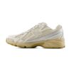 New Balance 740 Linen Toasted Sesame New Balance 740 Linen Toasted Sesame | STYLO
