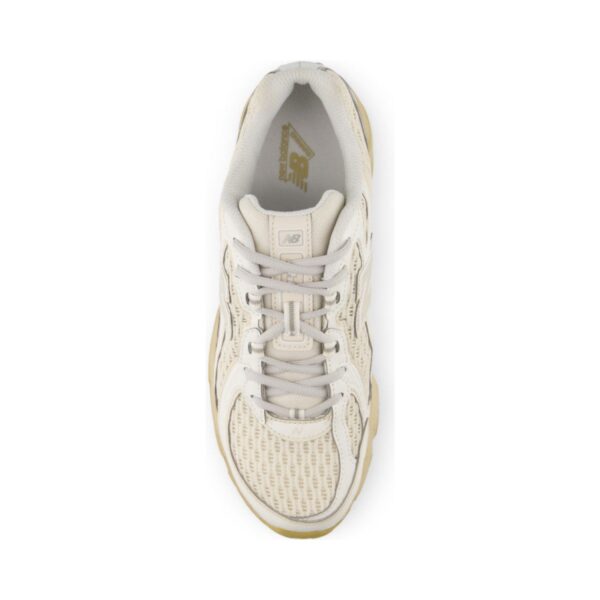 New Balance 740 Linen Toasted Sesame New Balance 740 Linen Toasted Sesame | STYLO