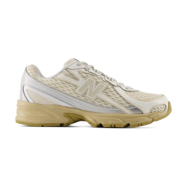 New Balance 740 Linen Toasted Sesame New Balance 740 Linen Toasted Sesame | STYLO