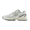 New Balance 740 Medusa Green Angora New Balance 740 Medusa Green Angora | STYLO
