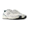 New Balance 740 Medusa Green Angora New Balance 740 Medusa Green Angora | STYLO