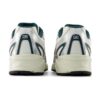 New Balance 740 Medusa Green Angora New Balance 740 Medusa Green Angora | STYLO