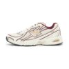 New Balance 740 Mercury Red | STYLO