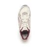 New Balance 740 Mercury Red | STYLO