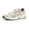 New Balance 740 Mercury Red | STYLO