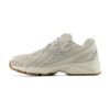 New Balance 740 Moonbeam Sea Salt New Balance 740 Moonbeam Sea Salt | STYLO