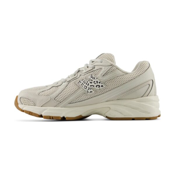 New Balance 740 Moonbeam Sea Salt New Balance 740 Moonbeam Sea Salt | STYLO