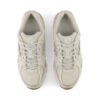 New Balance 740 Moonbeam Sea Salt New Balance 740 Moonbeam Sea Salt | STYLO