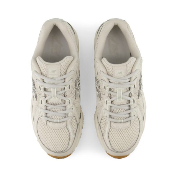 New Balance 740 Moonbeam Sea Salt New Balance 740 Moonbeam Sea Salt | STYLO