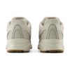 New Balance 740 Moonbeam Sea Salt New Balance 740 Moonbeam Sea Salt | STYLO