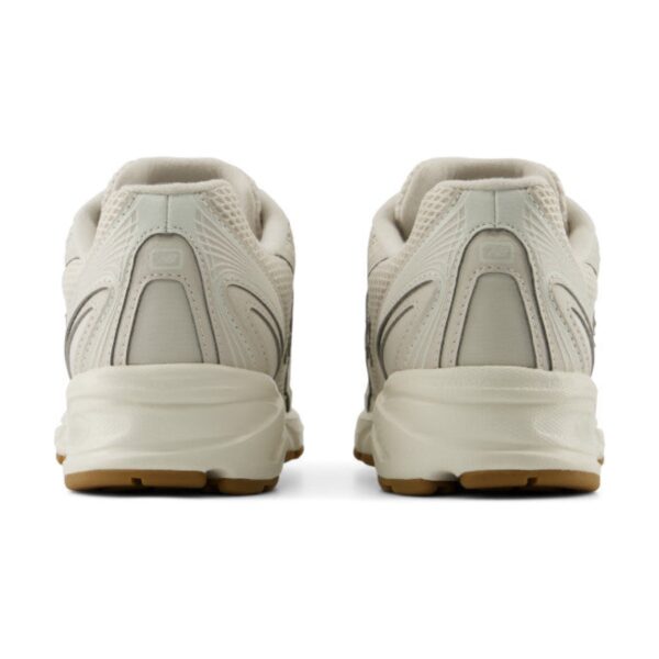 New Balance 740 Moonbeam Sea Salt New Balance 740 Moonbeam Sea Salt | STYLO