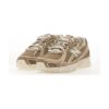 New Balance 740 Mushroom Linen | STYLO