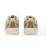 New Balance 740 Mushroom Linen | STYLO