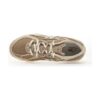 New Balance 740 Mushroom Linen | STYLO