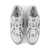 New Balance 740 NB Navy Grey Matter | STYLO