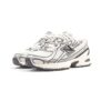 New Balance 740 Sea Salt Black Silver Metallic New Balance 740 Sea Salt Black Silver Metallic | STYLO