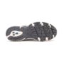 New Balance 740 Sea Salt Black Silver Metallic New Balance 740 Sea Salt Black Silver Metallic | STYLO