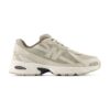 New Balance 740 Shipyard Timberwolf | STYLO