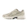 New Balance 740 Shipyard Timberwolf | STYLO