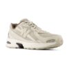 New Balance 740 Shipyard Timberwolf | STYLO