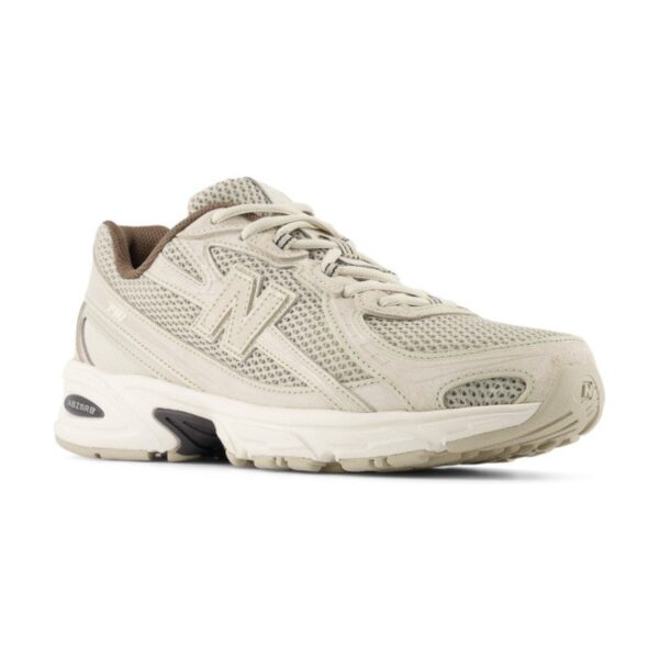New Balance 740 Shipyard Timberwolf | STYLO