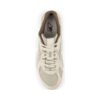 New Balance 740 Shipyard Timberwolf | STYLO