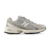 New Balance 740 Slate Grey | STYLO