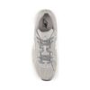 New Balance 740 Slate Grey | STYLO