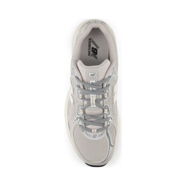 New Balance 740 Slate Grey | STYLO
