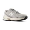 New Balance 740 Slate Grey | STYLO
