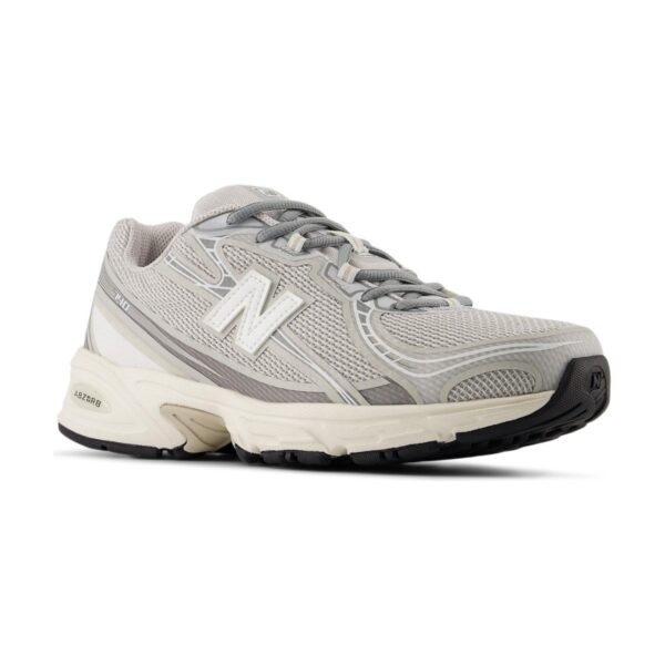 New Balance 740 Slate Grey | STYLO